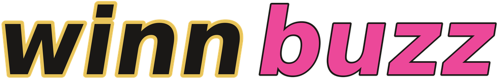 winnbuzz logo