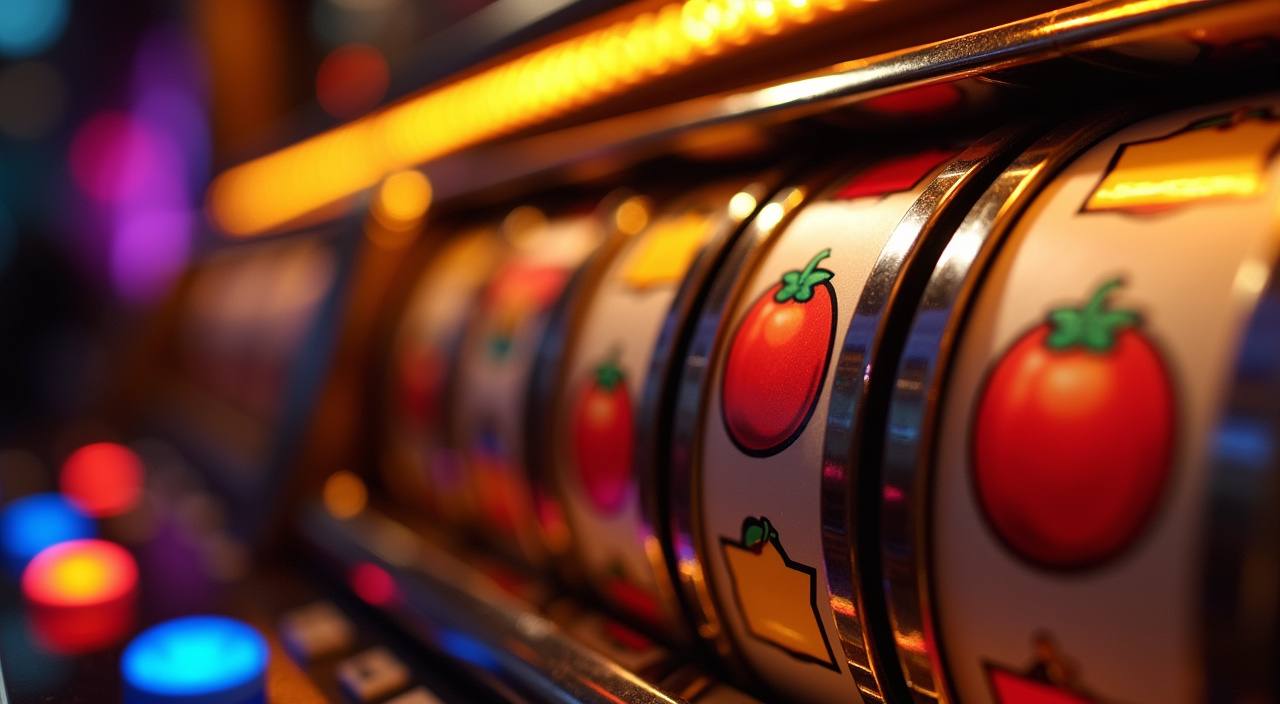 winnbuzz mobile gaming