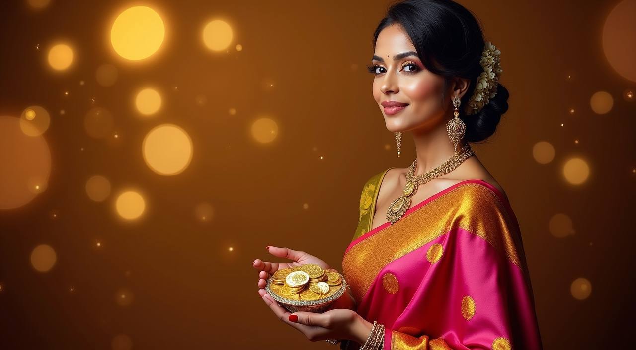 winnbuzz Experience Chilli Heat with real-time rounds and vivid spins